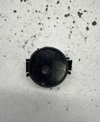 BMW 5 E60 E61 Rain sensor 9131980 6PW00977100