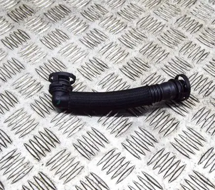 Audi Q5 SQ5 Air intake duct part 05L103493C