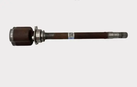 Fiat Linea Front driveshaft 55209968