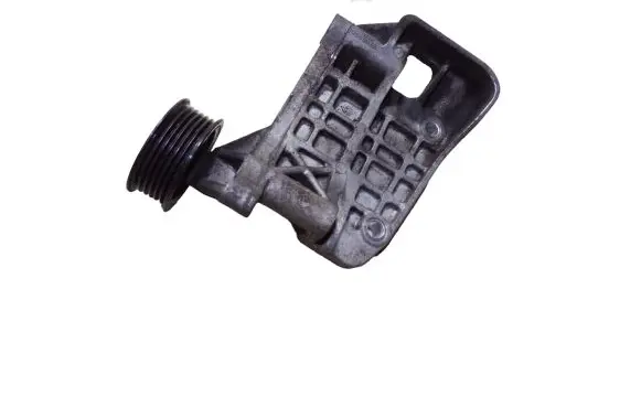 Audi A7 S7 4G Generator/alternator bracket 059903143AJ