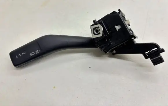 Volkswagen Jetta V Indicator stalk 1K0953513CN