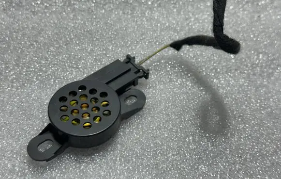 Volkswagen Touareg I Parking PDC sensor speaker 1J0919279