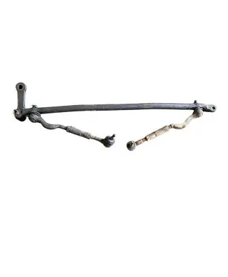 Mitsubishi L200 Steering tie rod 