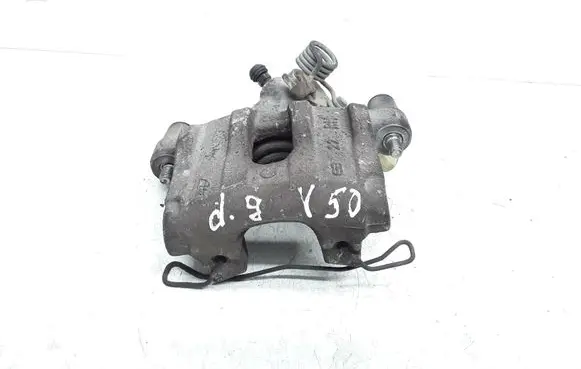 Volvo V50 Rear brake caliper