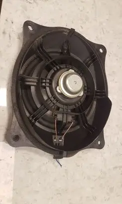 Lexus GS 250 350 300H 450H Front door speaker 8616030E10 TTF8069