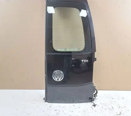 Volkswagen Caddy Back/rear loading door 43R00048
