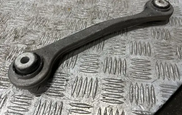 Mercedes-Benz S W221 Rear upper control arm/wishbone