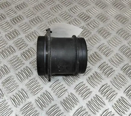 Volkswagen Amarok Mass air flow meter 059906461S
