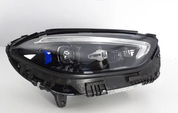 Mercedes-Benz C W206 Headlight/headlamp A2069065003