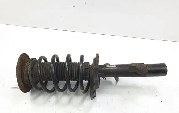 Volvo V70 Front shock absorber/damper 6G91-18045-NDM
