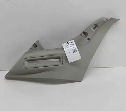 Volvo XC90 (C) pillar trim 31479365
