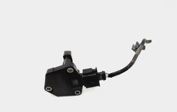 Volvo XC60 Oil level sensor 6G9N6C624