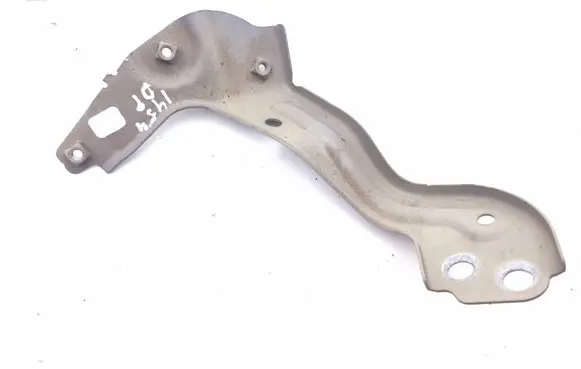 Audi Q4 Sportback e-tron Fender mounting bracket 89A821136