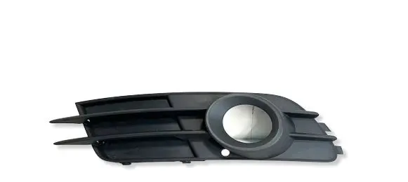 Audi A6 C7 Front fog light trim/grill 4G0807681G 49831 4G0807631A