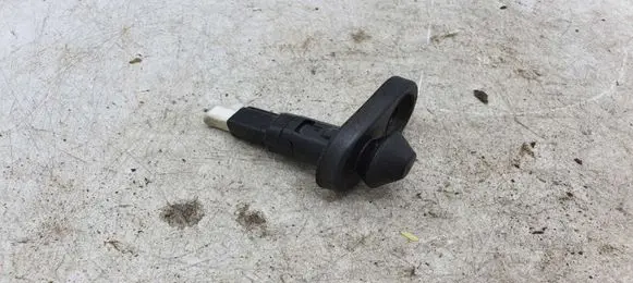 Toyota Avensis T270 Rear door sensor NOCODE