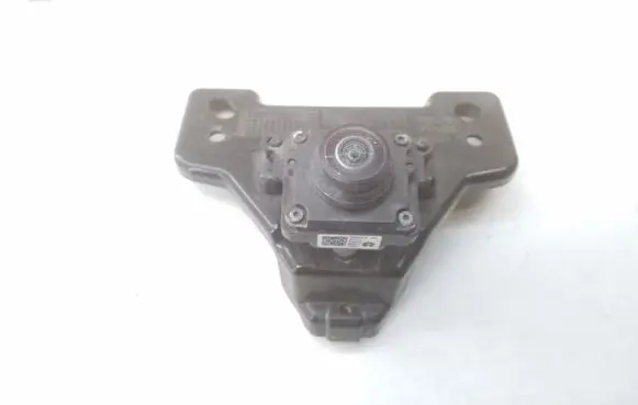 NIO ET7 Front bumper camera P0246519AE P0246519