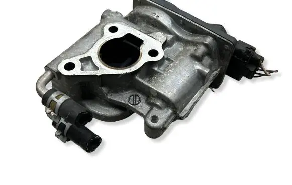 Toyota Verso EGR valve 258000R010 VN1501000041