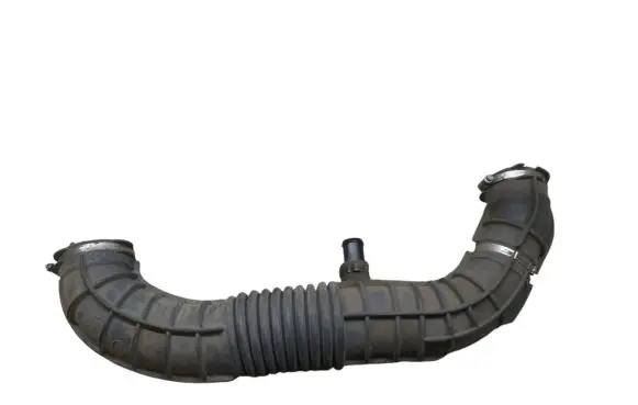 Ford Transit Air intake hose/pipe CC119C623CG