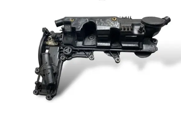 Land Rover Freelander 2 - LR2 Rocker cam cover 9662660480 2310