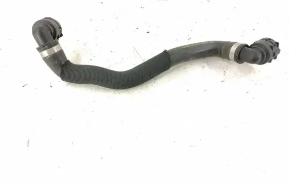 Mercedes-Benz GLC X253 C253 Engine coolant pipe/hose DALISID4427 2135017400 A2135017400