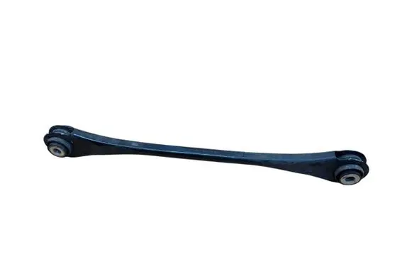 BMW 1 F20 F21 Rear control arm 6792535 18145910