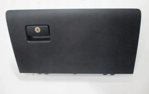 Toyota Hilux (N140, N150, N160, N170) Radio/GPS head unit trim 5555042130