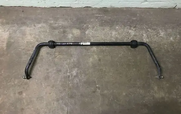 BMW 1 F20 F21 Front anti-roll bar/sway bar 679211103