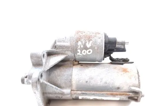 Nissan NV200 Starter motor 233003329R