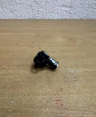 Mercedes-Benz ML W164 Air pressure sensor A0061531528 F1034