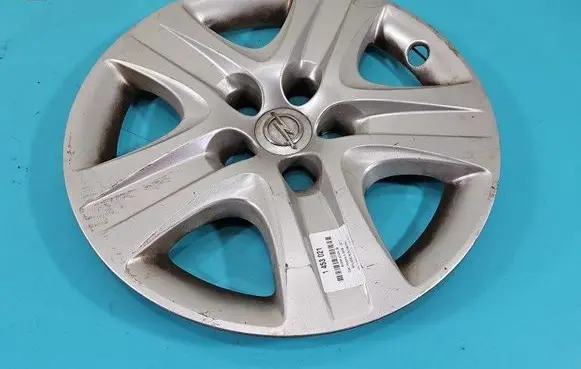 Opel Insignia A R16 wheel hub/cap/trim 13312568 IMPRK1453021