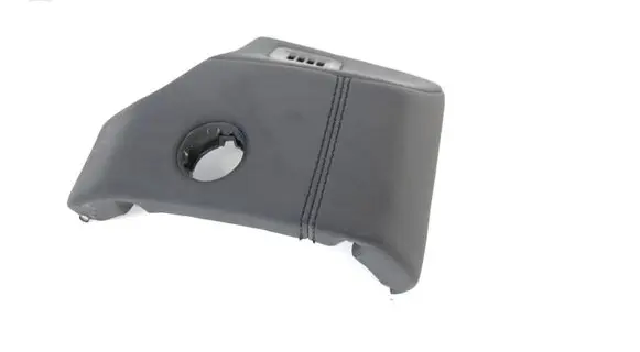 Land Rover Discovery 5 Dashboard glove box trim HY3204268H