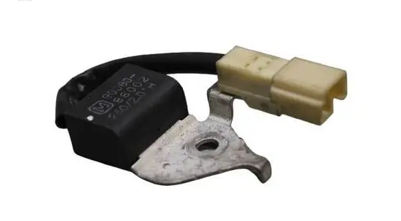 Toyota Avensis T250 Sensor 9008088002 50720