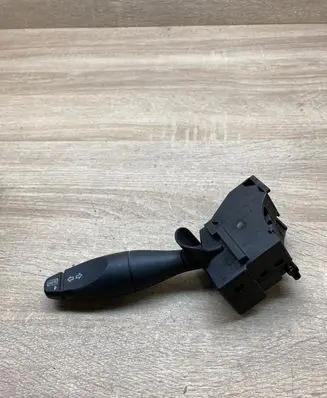 Ford Focus Indicator stalk 1S7T13335BD