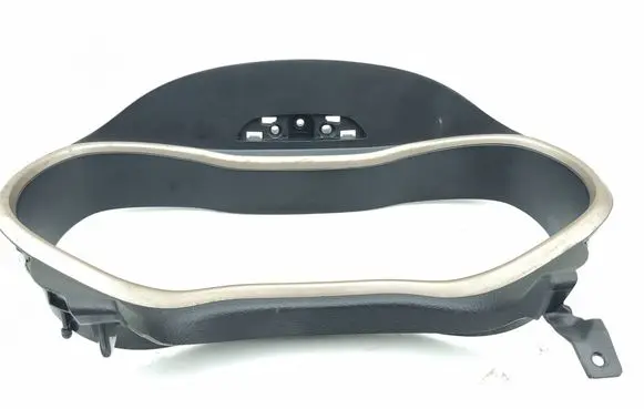 Jeep Cherokee Dashboard trim 2448292LS5 2448292L5 040021543