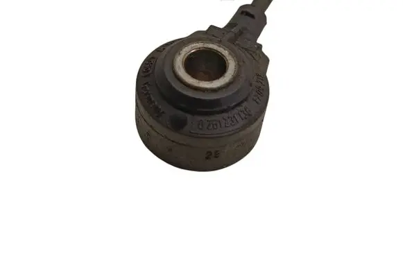 BMW X5 E53 Camshaft position sensor 1438083f
