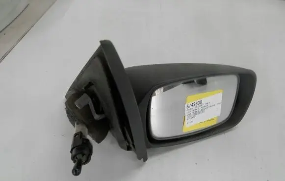 Ford Escort Manual wing mirror 