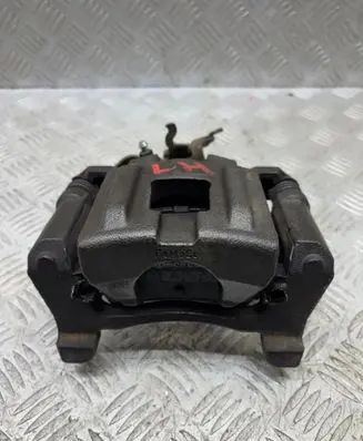 Ford Mustang VI Rear brake caliper NAA