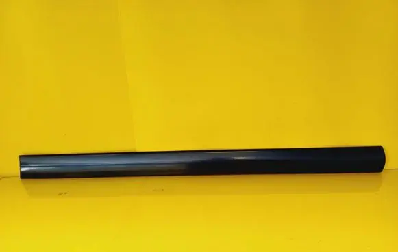 Mercedes-Benz E W210 Front door trim (molding) A2106900262