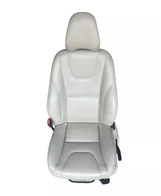 Volvo V60 Front driver seat 39829216 39829213 39829220