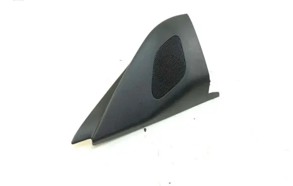 Mitsubishi Outlander Front door speaker 1221A079