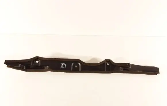 Mazda 6 Fender end trim GS1D56391 K6805