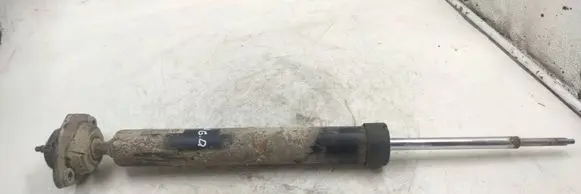 BMW 3 E90 E91 Rear shock absorber/damper 