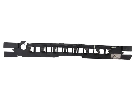 Ford Edge II Front bumper foam support bar KT4B17E898 KT4B17E898A AYENA