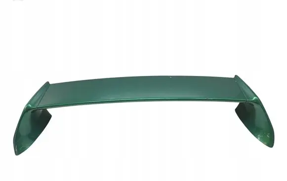 Rover 45 Rear window tailgate spoiler DFD000130