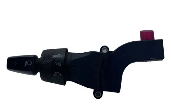Ford Orion Indicator stalk 86AG13B302AA 45060