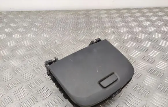 Chevrolet Captiva Glove box AMF16345 TB1151