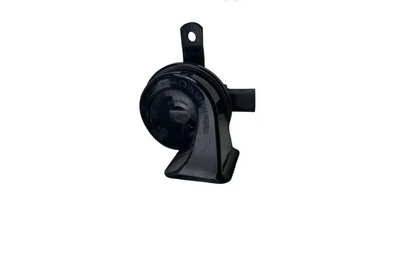 Volkswagen Golf VII Horn signal 5Q0951221D