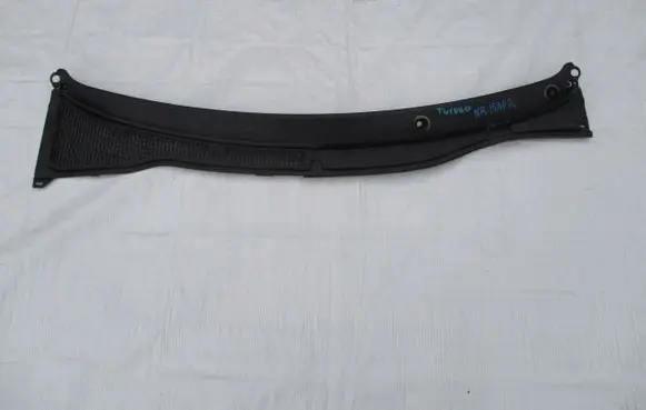 Renault Twingo II Wiper trim 8200637096