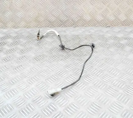 Hyundai Tucson IV NX4 Oil temperature sensor 392602M550