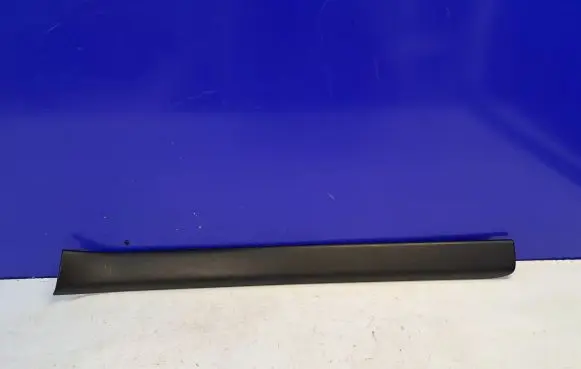Jaguar F-Type (A) pillar trim EX5313201AE